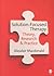 Solution-Focused Therapy: Theory, Research & Practice