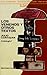 Los venenos y otros textos. Antología 1 by Julio Cortázar