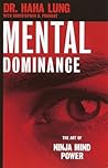 Mental Dominance