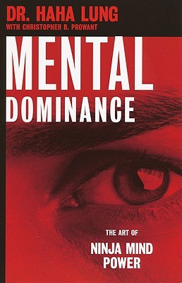 Mental Dominance (Paperback)