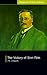 Victory of Sinn Fein: How it Won it and How it Used it: How it Won it and How it Used it (Classics of Irish History)
