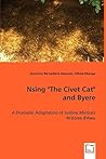 Nsing "The Civet Cat": A Dramatic Adaptation of Justine Mintsa's Histoire D'awu
