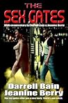 The Sex Gates (Sex Gates, #1)