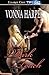 Dark Touch by Vonna Harper