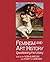 Feminism and Art History by Norma Broude