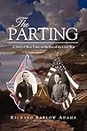The Parting: A Story of West Point on the Eve of the Civil War