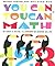 You Can, Toucan, Math: Word...