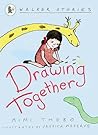 Drawing Together (Walker Stories)
