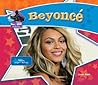 Beyoncé (Big Buddy Biographies)