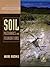 Soil Mechanics And Foundations