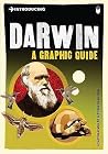 Introducing Darwi...