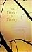 From Trinity to Trinity by Kyōko Hayashi
