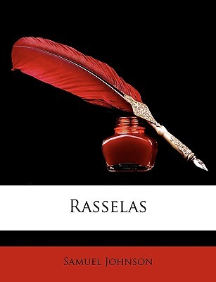 Rasselas