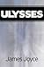 Ulysses