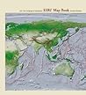ESRI Map Book, Volume 19 (Esri Map Books, 19)