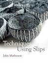 Techniques Using ...