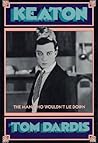 Keaton: The Man W...