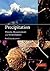 Precipitation: Theory, Meas...