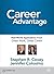 Career Advantage by Stephen R. Covey