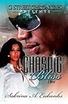 Chasing Bliss by Sabrina A. Eubanks