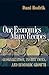 One Economics, Many Recipes by Dani Rodrik One Economics, Many Recipes by Dani Rodrik
