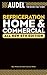 Audel Refrigeration Home an...