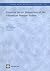 Financial Sector Dimensions of the Colombian Pension System (106) (World Bank Working Papers)