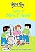 topsy and tim: make a new f...