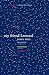 My Friend Leonard by James Frey