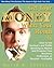 Get Your Money Where Your Mouth Is by David R. Portney