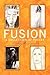 Fusion