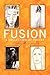 Fusion by Tracy Simpson