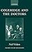 Coleridge and the Doctors: 1795-1806 (Oxford English Monographs)