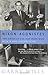 Nixon Agonistes: The Crisis...