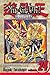 Yu-Gi-Oh!: Duelist, Vol. 24...