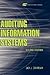 Auditing Information Systems