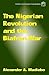 The Nigerian Revolution and...
