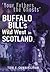 Your Fathers the Ghosts: Buffalo Bill's Wild West in Scotland