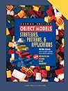 Object Models: Strategies, Patterns, and Applications Object Models: Strategies, Patterns, and Applications