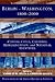 Berlin - Washington, 1800–2000: Capital Cities, Cultural Representation, and National Identities (Publications of the German Historical Institute)