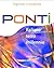 Ponti: Italiano terzo millennio (with Audio CD) (World Languages)