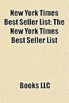 New York Times Be...