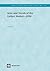 State And Trends Of The Carbon Market 2004 (World Bank Workin... by Franck Lecocq