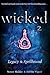 Wicked 2 by Nancy Holder