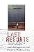 Last Resorts by Polly Pattullo