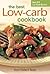 The Best Low-carb Cookbook