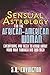 Sensual Astrology for the African American Woman by S.R. Covington