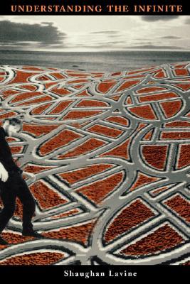 Understanding the Infinite (Paperback)