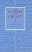 Commentary on Matthew (Fathers of the Church Patristic Series)