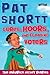 Cures, Hoors and Floating Voters by Pat Shortt